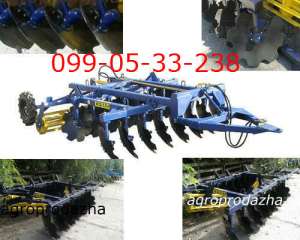 ��������� ��� ������ ���-2,8� ��� ���-892/920 - ����������� 1