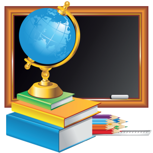 ��������� ��� ������ ������. - ����������� 1