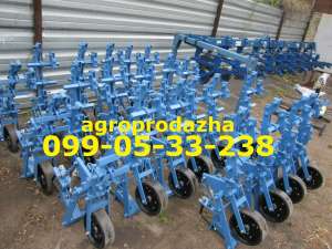 ��������� ��� ������ ������ ���-/��� ������ ��� - ����������� 1