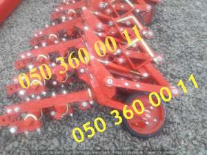 ��������� ��� ������ (������� �������), ���������, �������� - ����������� 1