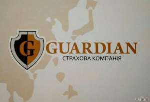 ��������� ��� ������ ��������� �� ������ ������, ���������� �� ��������� �� - ����������� 1