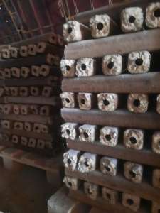 ��������� ��� ������ ��������� ������� �������������� - ����������� 1