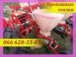 ��������� ��� ������ ��������� ����/��/��� �� ���� - ����������� 1