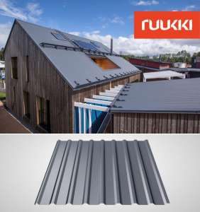 ��������� ��� ������: ���������������, ����������, �����-, ������������� - ����������� 1