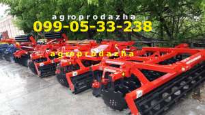 ��������� ��� ������� 3,2-01 (2.4-01)������� 2400-3200 ������ - ����������� 1