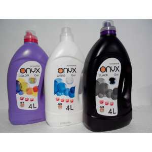 ��������� ��� ������� - ����������� 1