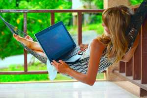 ��������� ��� ������� - ����������� 1