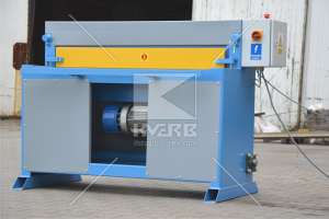 ��������� ��� ������� Mazanek GR 1500 - ����������� 1