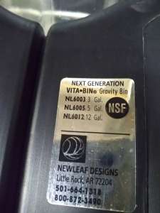 ��������� ��� ������� �� - ����������� 1