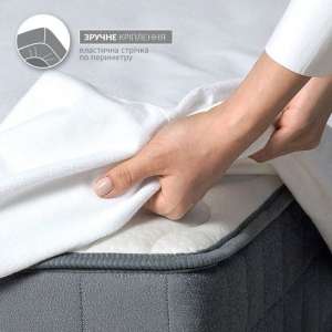 ��������� ��� �������, ������ ����� CUBE. ������������, ���������-���� - ����������� 1