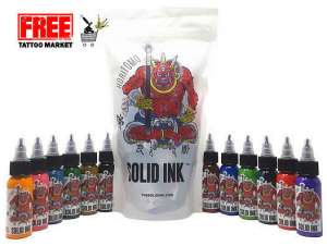 ��������� ��� ������� ������� - ����������� 1