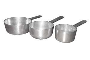 ��������� ��� ������� ��������. - ����������� 1