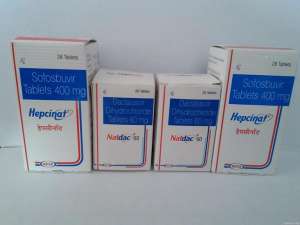 ��������� ��� ������� ��������� � � � - ����������� 1