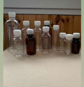 ��������� ��� ������� ������������ � ��� ������� - ����������� 1