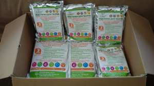 ��������� ��� �������� ������� - ����������� 1