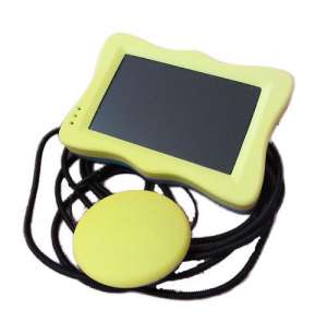 ��������� ��� �������� ������� (������� Pro1, ������� Pro10) - ����������� 1