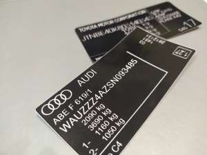 ��������� ��� ��������, �������, �������� �� ����. - ����������� 1