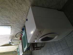 ��������� ��� ��������� - ����������� 1