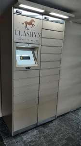 ��������� ��� ��������� �� ��� ��� - ����������� 1