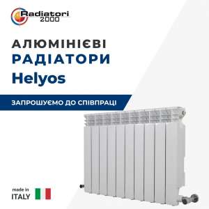 ��������� ��� ���������, ����� ��� ���������. ������ �� ������� �� 50%. ����������� - ����������� 1