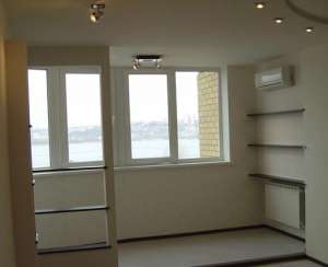 ��������� ��� ��������� ������ �� ��������, �������. - ����������� 1