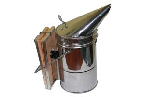 ��������� ��� ���������� - ����������� 1