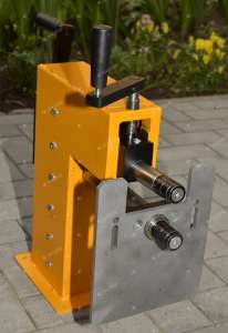 ���-������ ��� ���������� ����� � �������� - ����������� 1