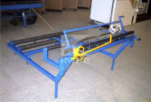 ��������� ��� ���������� ����� �������. - ����������� 1