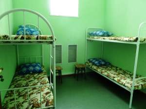 ��������� ��� ����������, ������� ������, ���� - ����������� 1