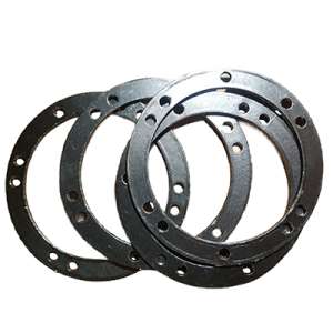 ��������� ��� ���������� ��������� ���������� ������, �����������, Airtronic - ����������� 1