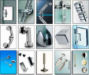 ��������� ��� ���������� ����������� - ����������� 1