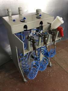 ��������� ��� ���������� ������������ �����-���� mini� - ����������� 1