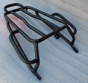 ��������� ��� �����������, ��� ����� ������ ���������. - ����������� 1