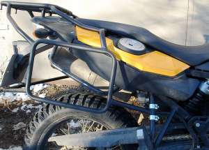 ��������� ��� �����������. ��������. - ����������� 1