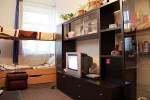 ��������� ��� ����������� ��������, ����������, �������� ���� - ����������� 1