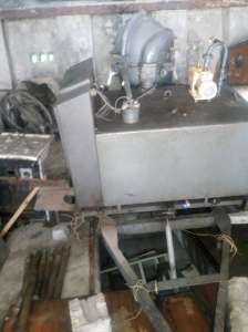 ��������� ��� ����������� ����������������� ����� ���2-4 - ����������� 1