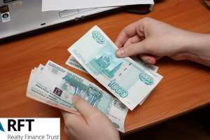 ��������� ��� ������������ ������� - ����������� 1