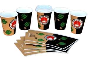 ��������� ��� ������������ �������� �������� - ����������� 1