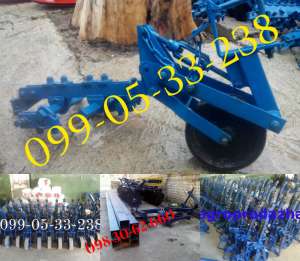 ���-������ ��� ������������� � ���������������, ������ - ����������� 1