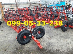 ��������� ���-14 ������ c����� �������������� - ����������� 1