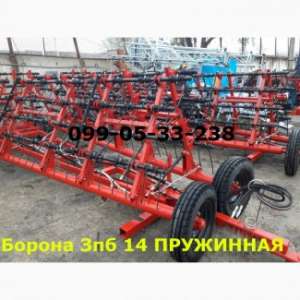 ��������� ���/14 ������ ����������������� ��� 14 � ������ � ������� ���-14 - ����������� 1