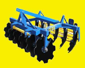 ��������� ���-2.1 �������� ������ ��� 2.1� - ����������� 1