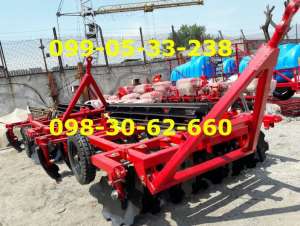 ��������� ���-2,5� ������ ��� �������� ���-82, ���-892, ���-100 - ����������� 1