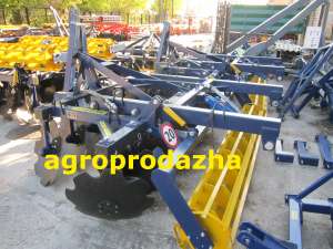 ��������� ���-2,5� ������ ��������� - ����������� 1