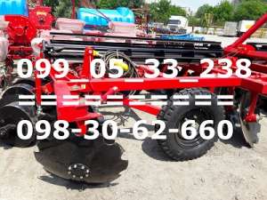 ���-������ ���-2,5� �������� ������ ���-2.5=���������+�������� ��������� ������ ����� - ����������� 1