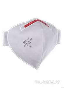 ��������� ���-3 ��� �������, FFP-3 - ����������� 1