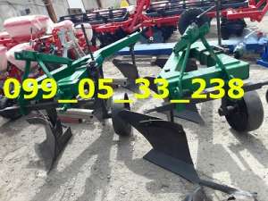 ��������� ���-3.35 ���� � ���������� - ����������� 1