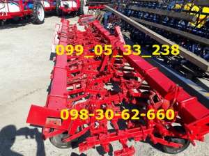 ��������� ���(4,2-5,6)�����������(205 ���������)��������� ������ - ����������� 1