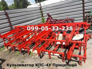 ��������� ���-4� ����������� ��������� �������� - ����������� 1