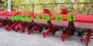 ��������� ���-5.6 ����������� ��������� - ����������� 1